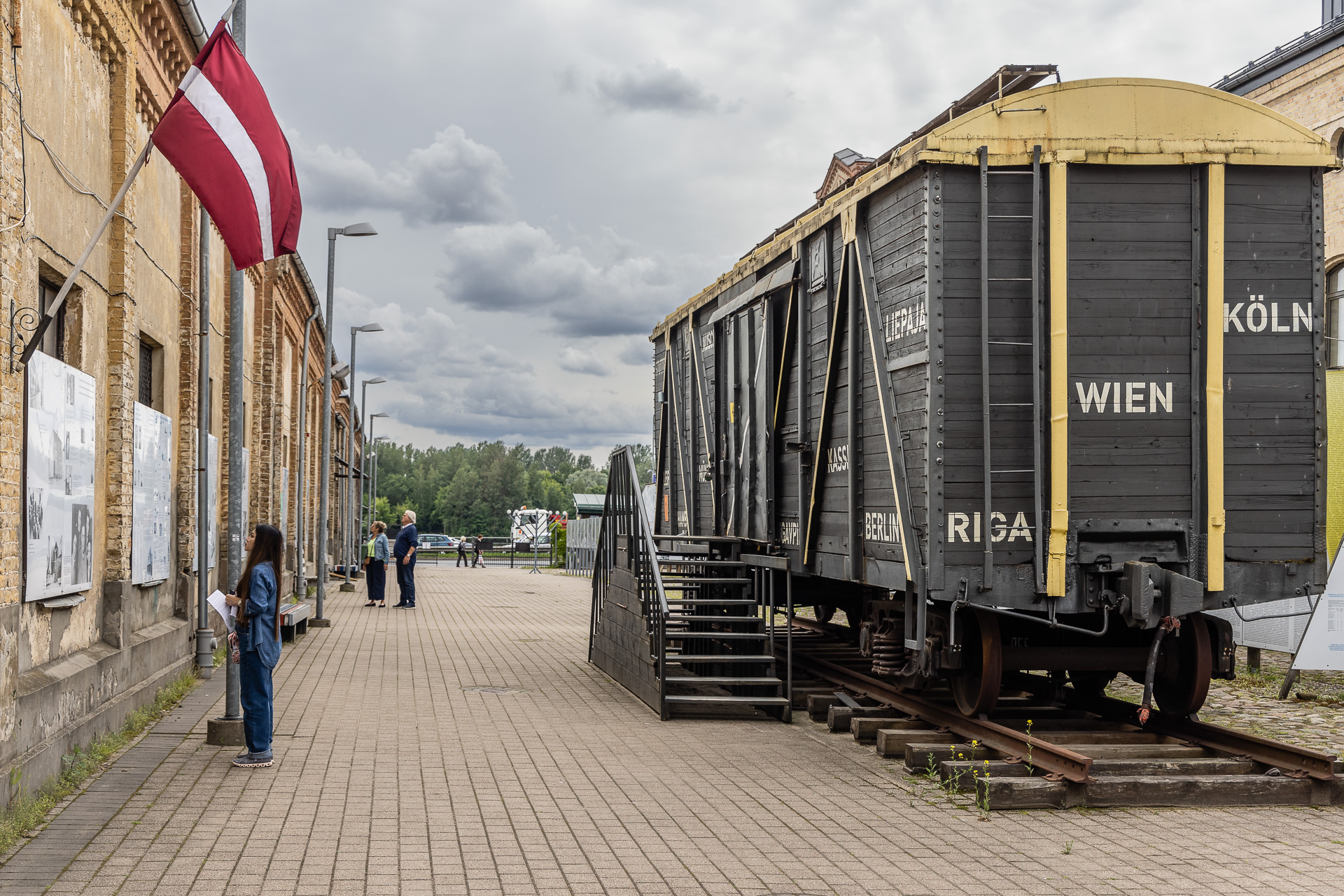 2022 Riga 28  V6A9361